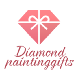 diamondpaintinggifts