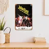 Judas priest - Vintage Metal Signs - 20*30cm/30*40cm - Music