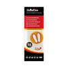 HaliasCare Foot Warmers -Heat Insoles - Light & Portable -10Hours Warm Feet -2mins Instant Heat- Constant 113 &deg; F-Ready to Use - Air Activated - Pure Natural - Indoor & Outdoor