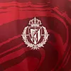 2024/2025 Real Valladolid Third Away Football Shirt 1:1 Thai Quality