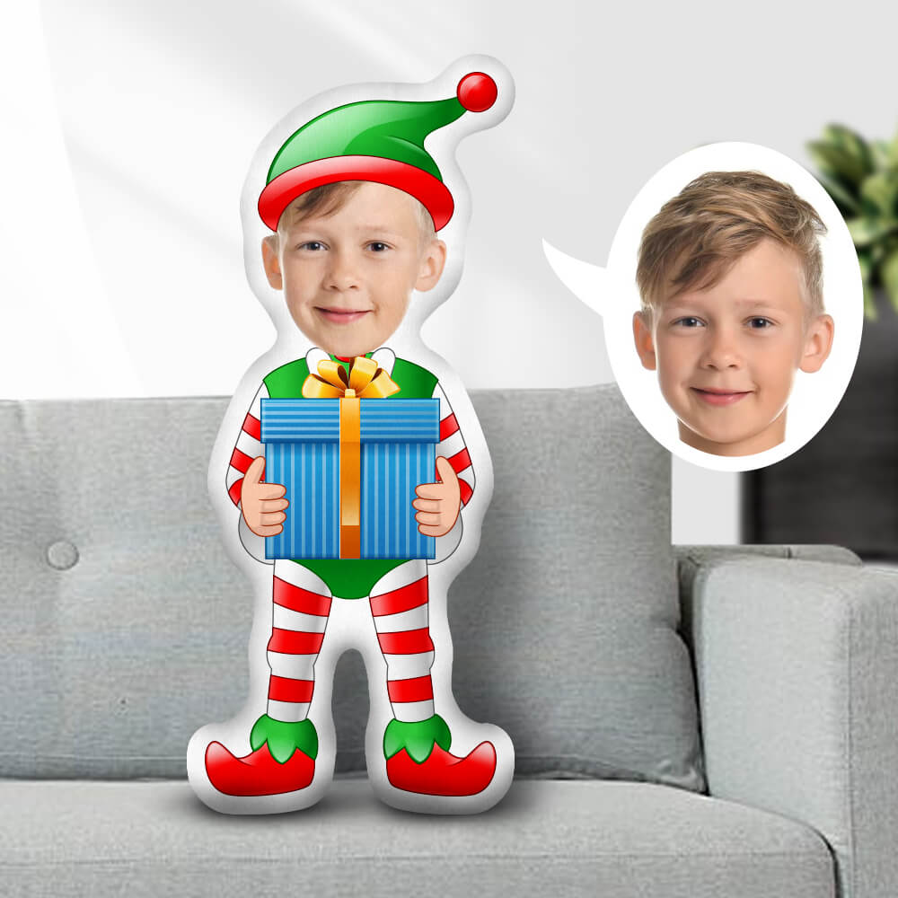 Custom Blanket Personalized Kids Gifts | Makemesurprise&reg;