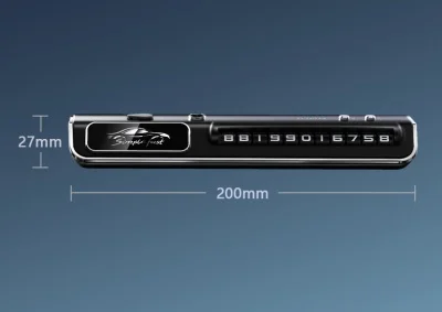 Automatic Spray Car Aromatherapy Car Perfume High-end Car Smart Aromatherapy Machine To Remove Odor