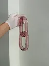 Infinity Links