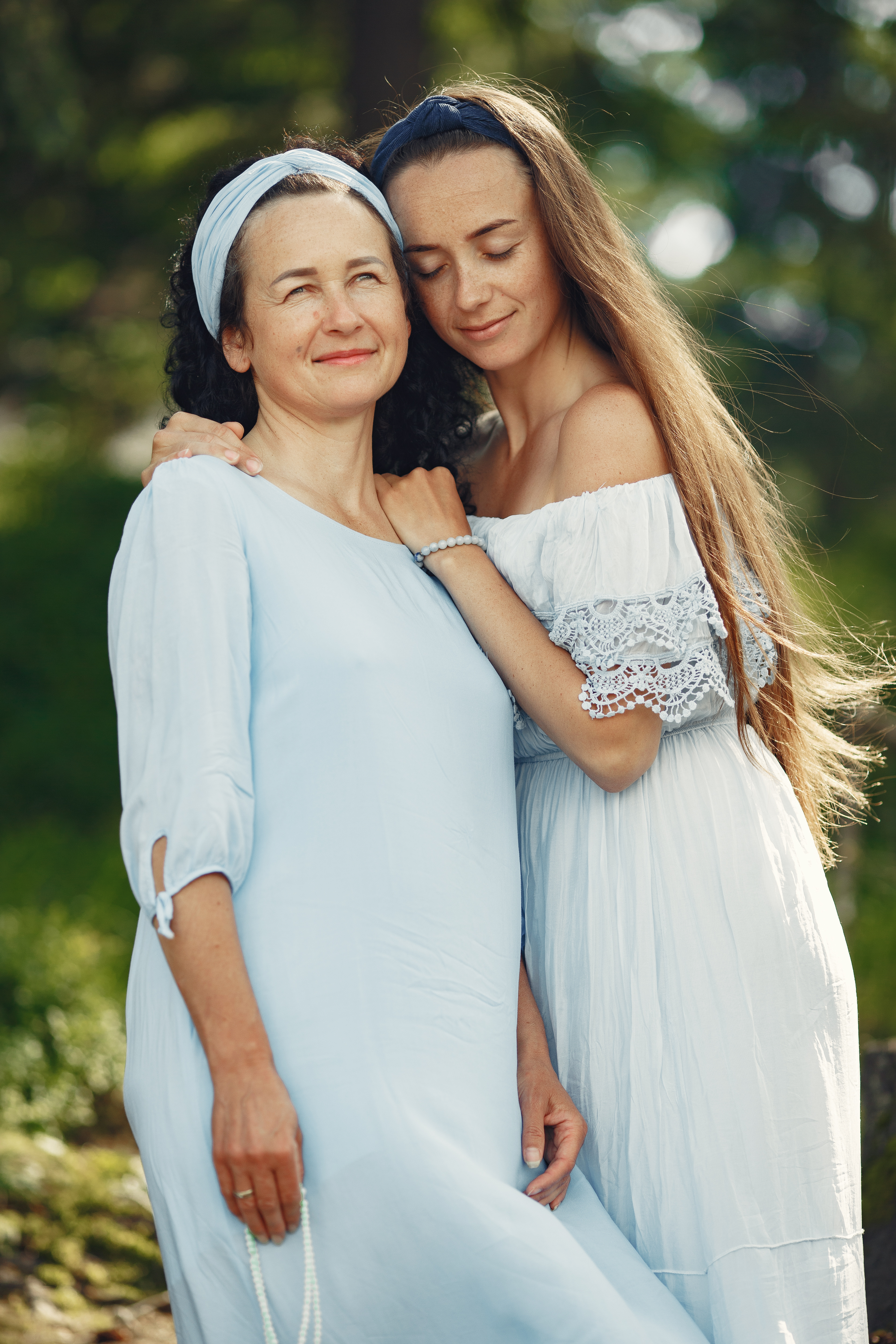 Mother's day, gift for mother with customized name and birthstone.
festa della mamma, regalo per mamma con 3 nomi e pietre di nascita personalizzati