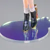 Weather Rain Ver. Yumia Liessfeldt - Atelier Yumia: The Alchemist of Memories & the Envisioned Land Official Statue - Kotobukiya