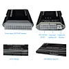 20/24 Pin LCD Display Computer Power Supply Tester Measuring for ATX BTX ITX TFX