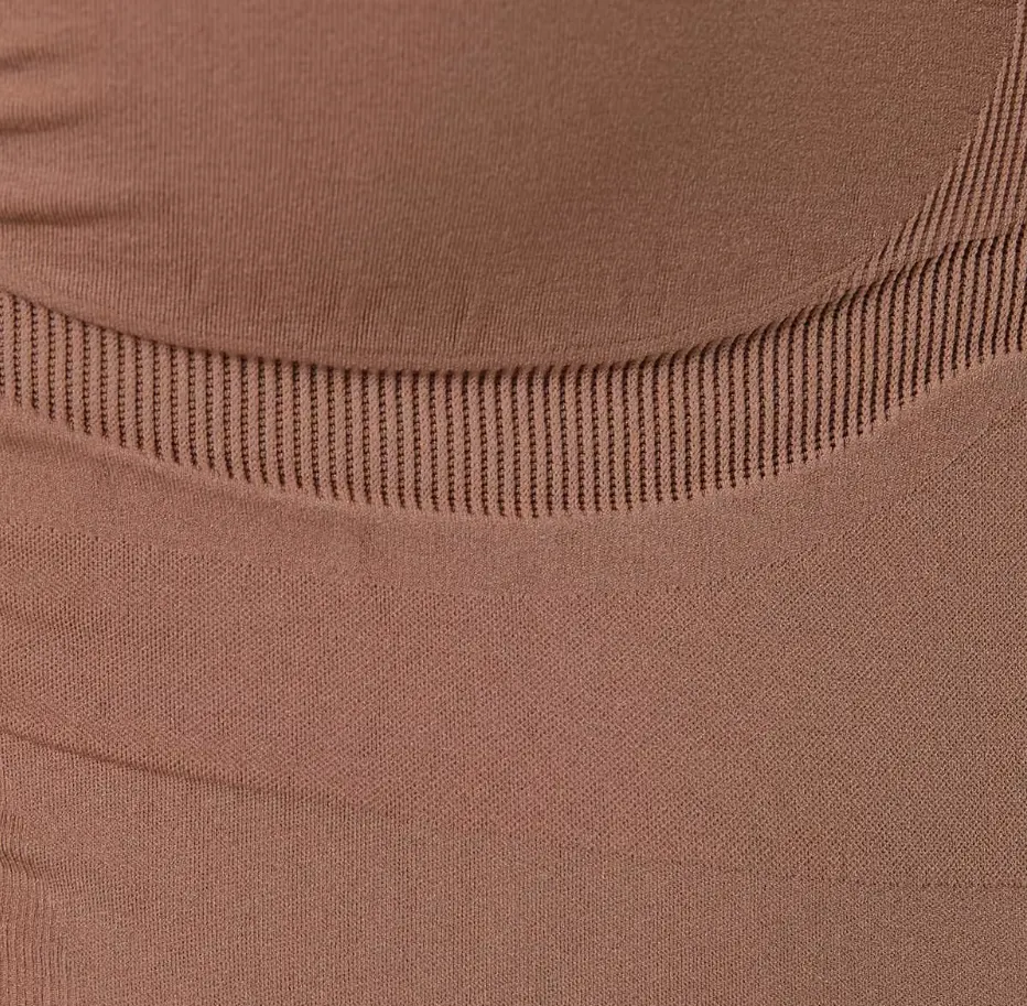 Seamfree Bodysuit