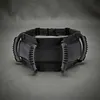Motorcycle Passenger Grips Adjustable Universal Motorcycle Seat Belt Suitables for All Ages Motocross Scooter Snowmobile