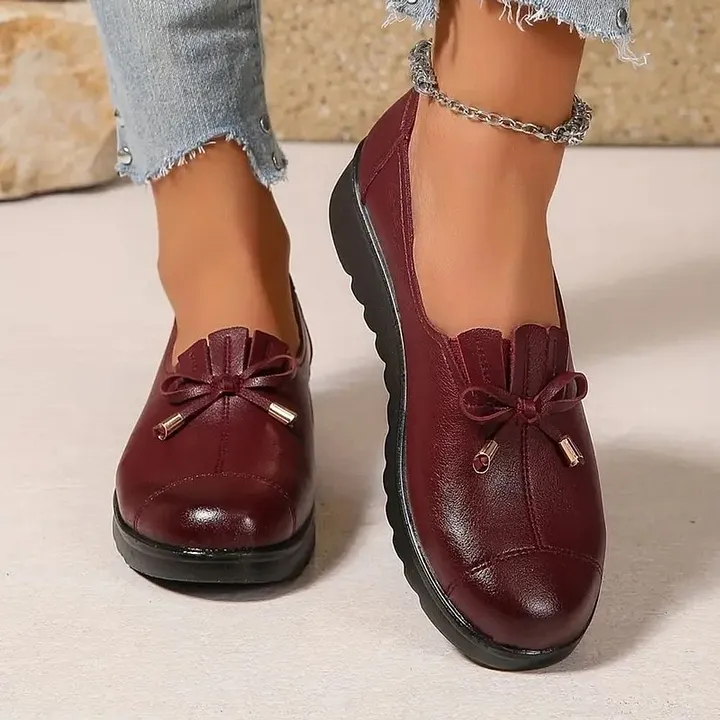 💥¡Gran descuento especial del 70%!💥 Mujeres