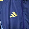 Joyfball 2025/2026 Am&eacute;rica windbreaker 