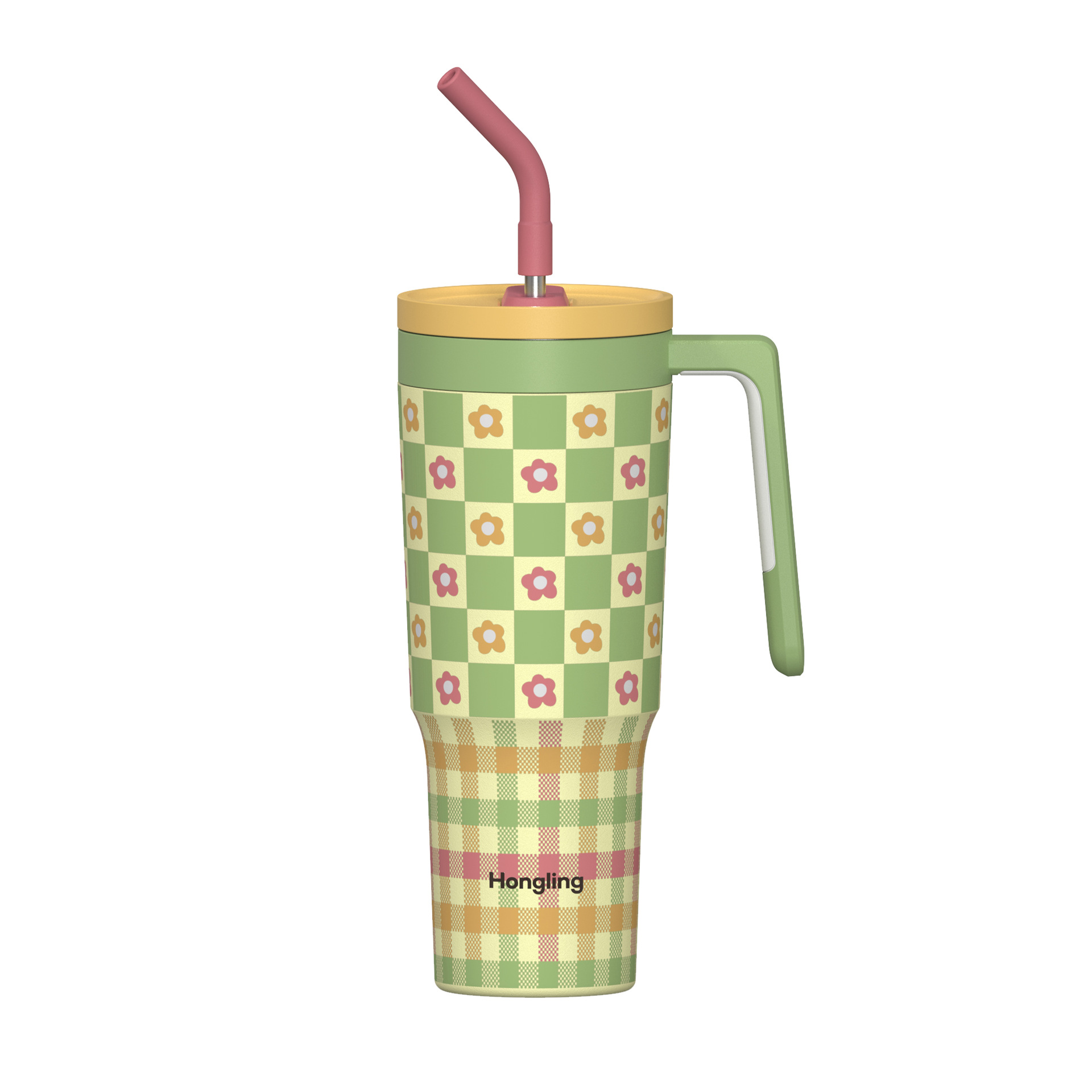 3de99dc12e6446f4f07f4fcfd810fbbb