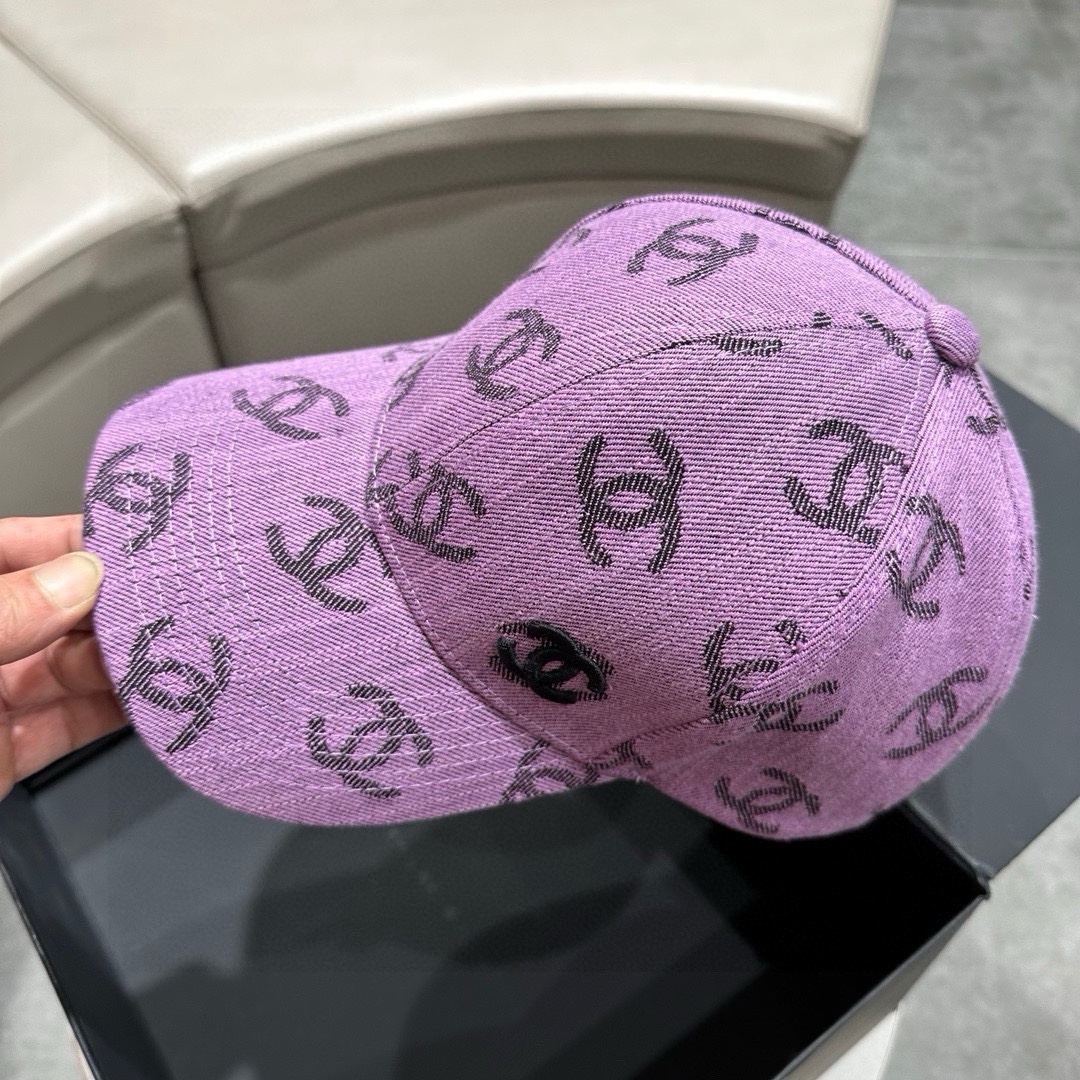 F35e915ea3017a0a5025adebbd948cfe