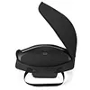 Waterproof Bluetooth-compatible Speaker Shoulder Bag for BOOMBOX 3/BOOMBOX 2