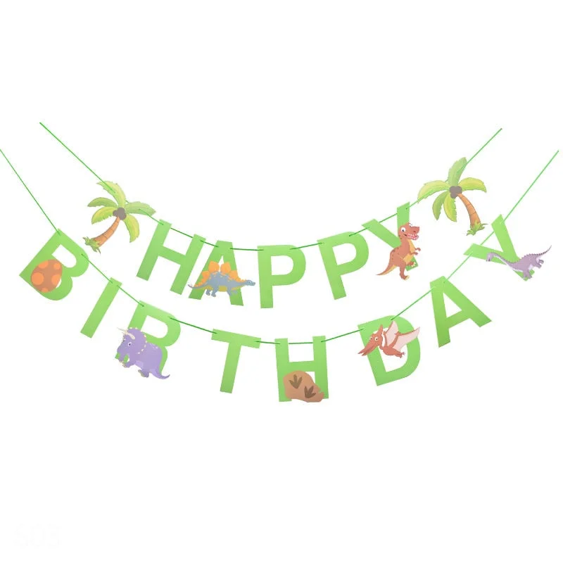 Jungle Party Animal Foil Balloons Zoo Animal Jungle Theme Birthday Party Decoration Kids Birthday Balloons Safari Party Decor