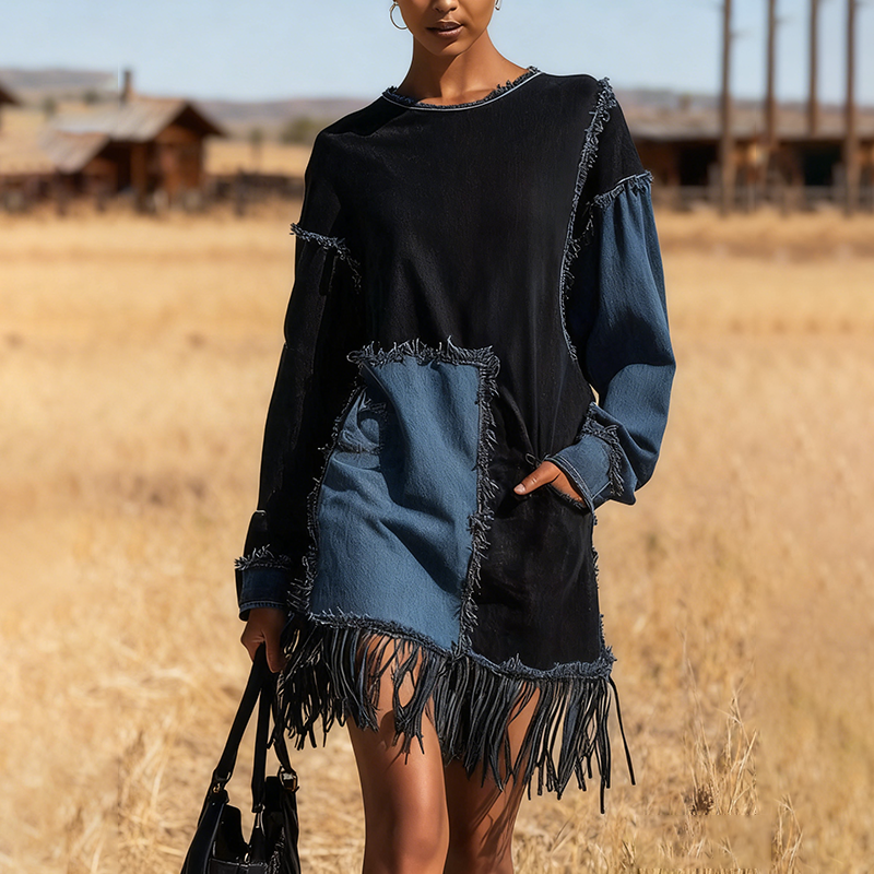 034b480f824ed20df25b15da36ebed57