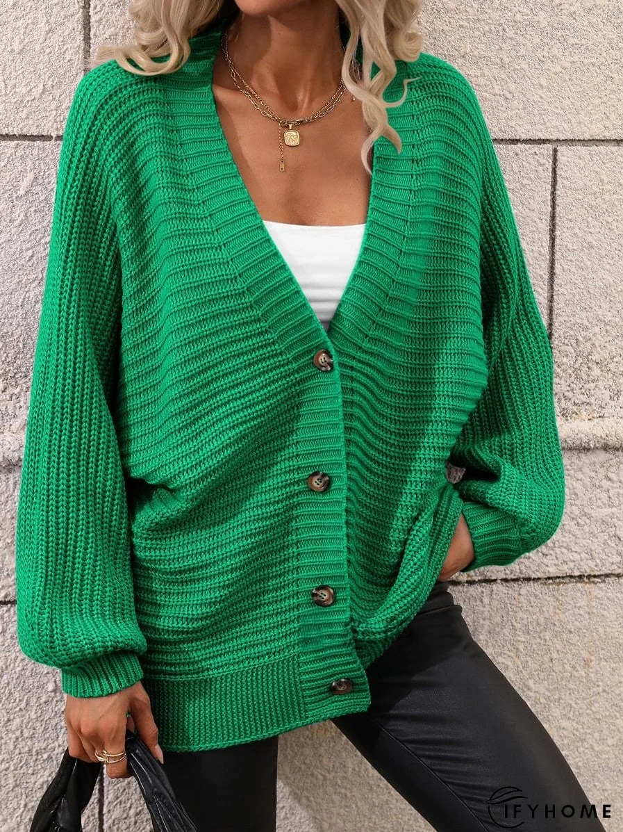 Zenana Viscose Sweater | IFYHOME