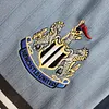 1996/1997 Retro Newcastle United Away Football Shirt 1:1 Thai Qualit