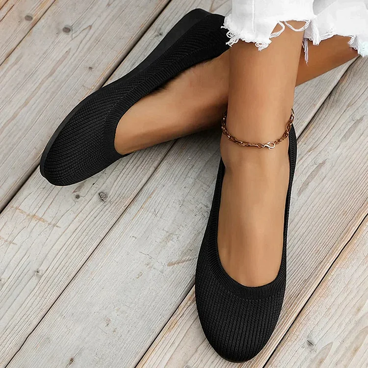 Yuku | Breathable Anti-slip Shoes shopify Stunahome.com