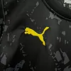 2023/2024 Dortmund Away Football Shirt Kids Size 1:1 Thai Quality
