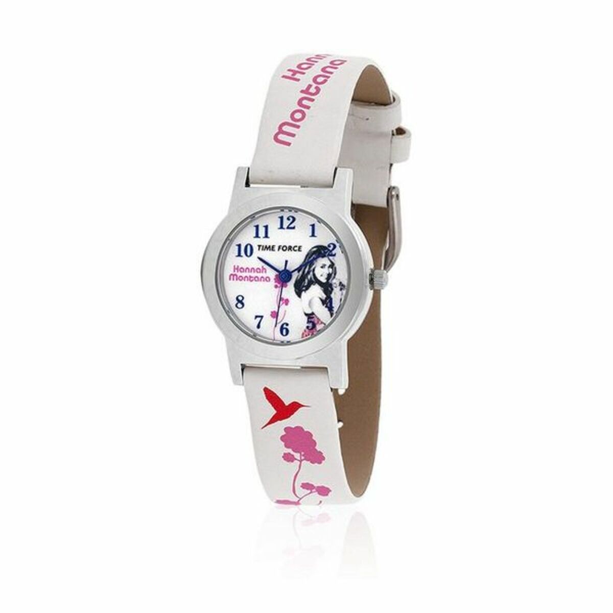 Infant's Watch Time Force HM1002  SALE KIM