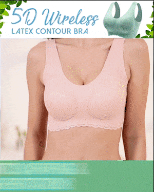 hers wings bra 6 1