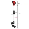 Fishing Alarm Component Outdoor Carp Fishing Swingers Fishing Bite Indicator