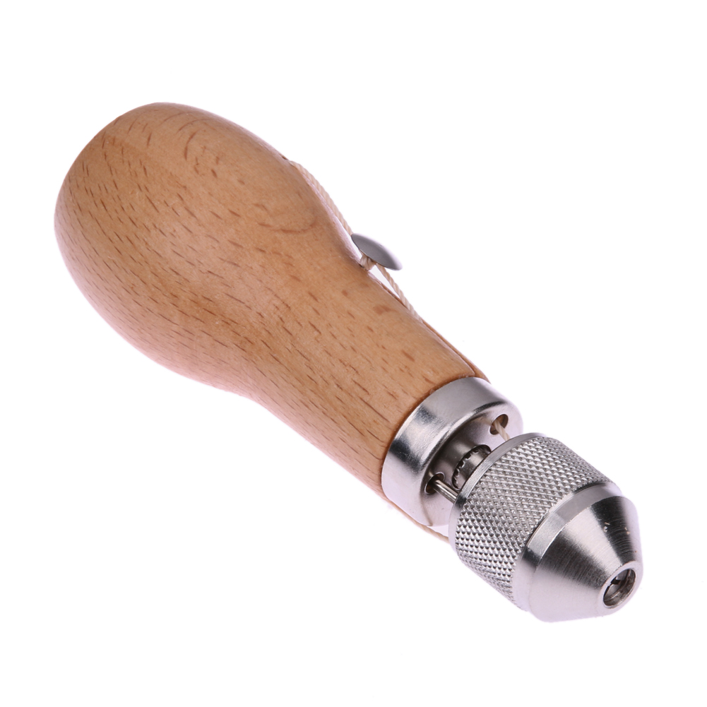 

Leather Sail Canvas Heavy Repair Professional Speedy Stitcher Sewing Awl To, 501 Original