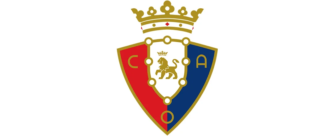 Osasuna joyfball