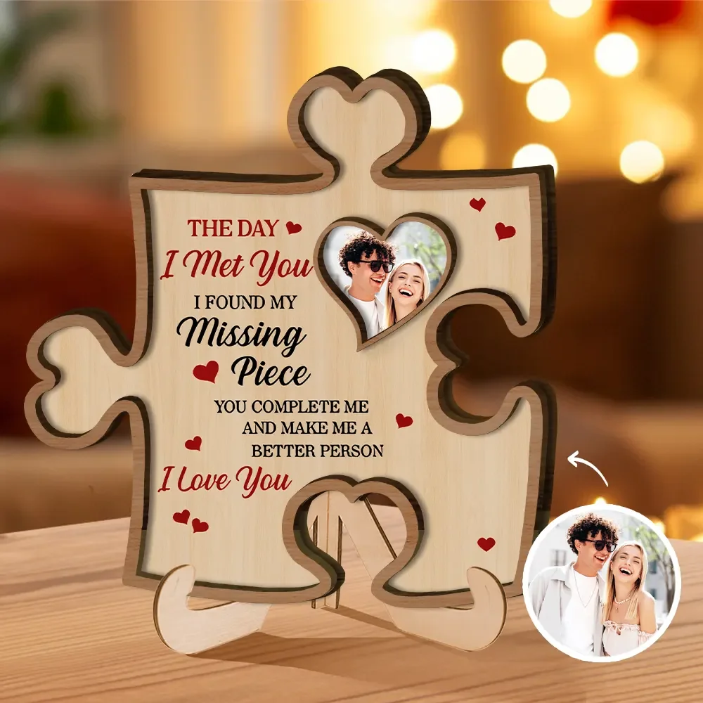 Custom Blanket Personalized Minime Pillow Makemesurprise