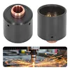 Plasma-Cut-Torch Start Box SL60/100 Pilot Arc Ignition Tube Welding Cartridge