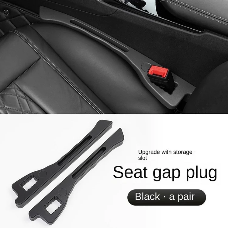 Car Seat Seam Leakproof Strip