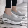🔥Last Day 49% OFF -  Women's Orthopedic Sneakers🔥