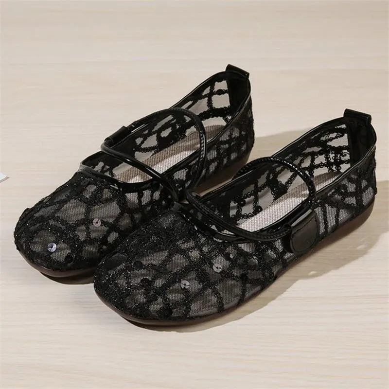Churchf Churchf 2024 New Peshoe Mary Jane Shoes