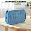 Silicone Case Cover Protective Skin Sleeve Carrying Case for Bose SoundLink Flex
