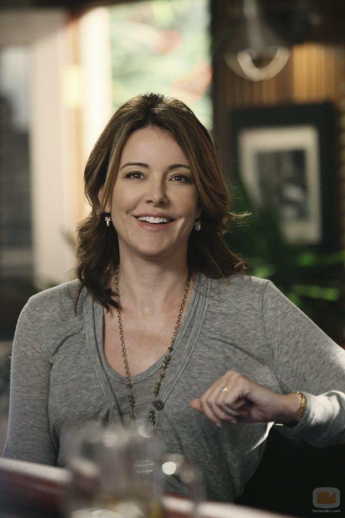 Christa Miller 8x10 Picture Simply Stunning Photo Poster painting Gorgeous Celebrity #28