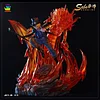 1/8 Scale Sabo - ONE PIECE Resin Statue - JacksDo Studios