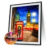 Best lowest diamond painting - Coodeals diamond painting