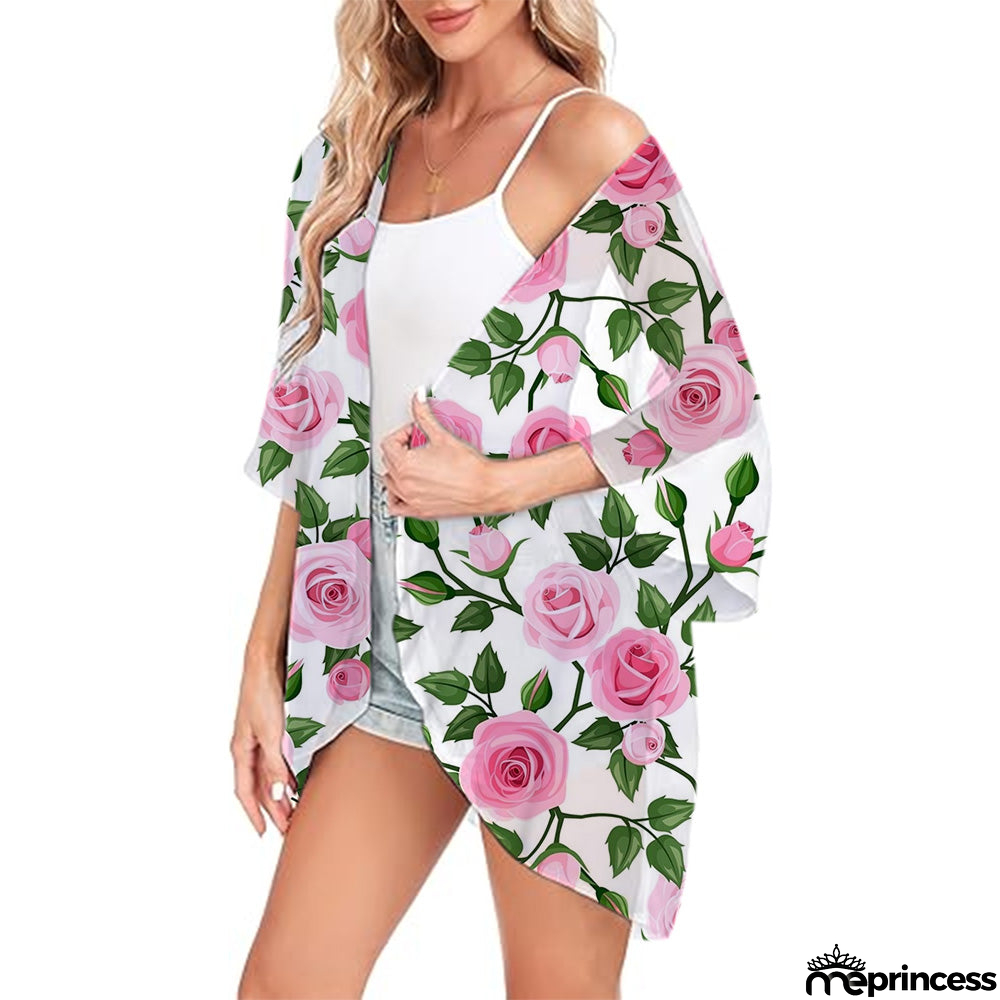 Versatile and Comfortable Jumpsuit