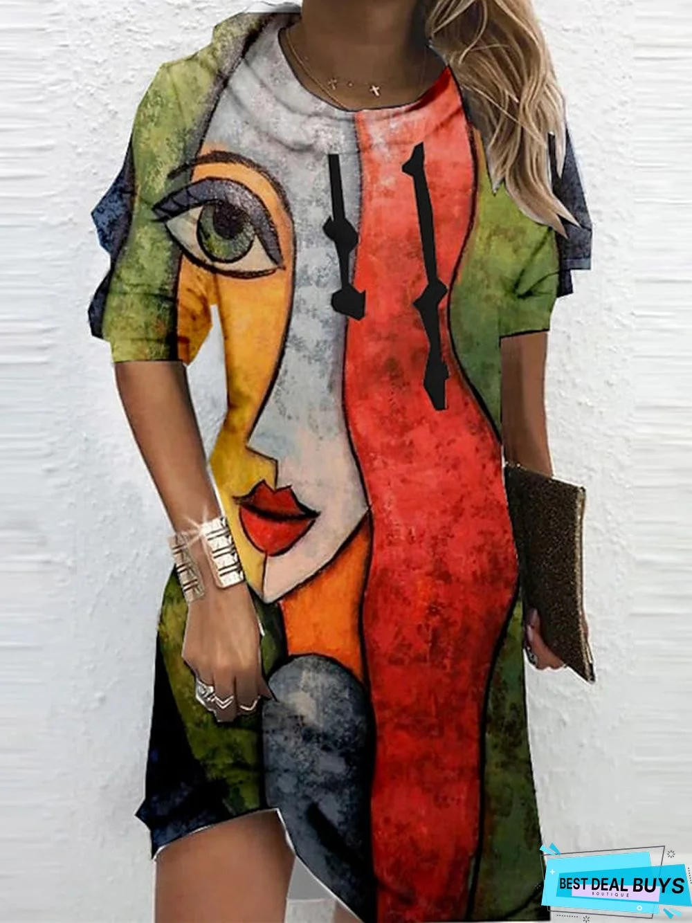 Women&lsquo;s Hoodie Dress Winter Dress Sweatshirt Dress Winter Dress  Green Blue Purple Long Sleeve Floral Print Winter Fall Hooded Vacation Casual Fall Dress 2022 S M L XL XXL 3XL