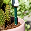 Electric Plant Soil Moisture Sensor Hygrometer Garden Flower Humidity Meter