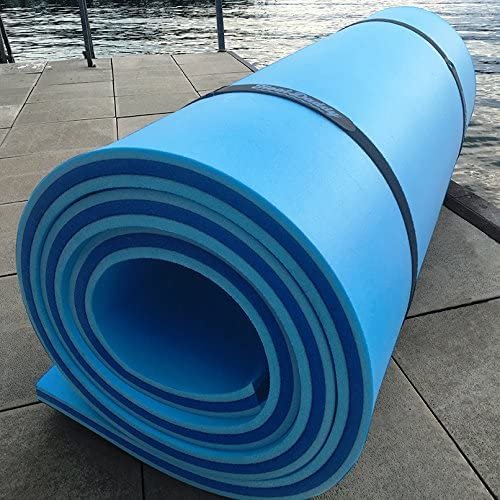 floating water mats for sale