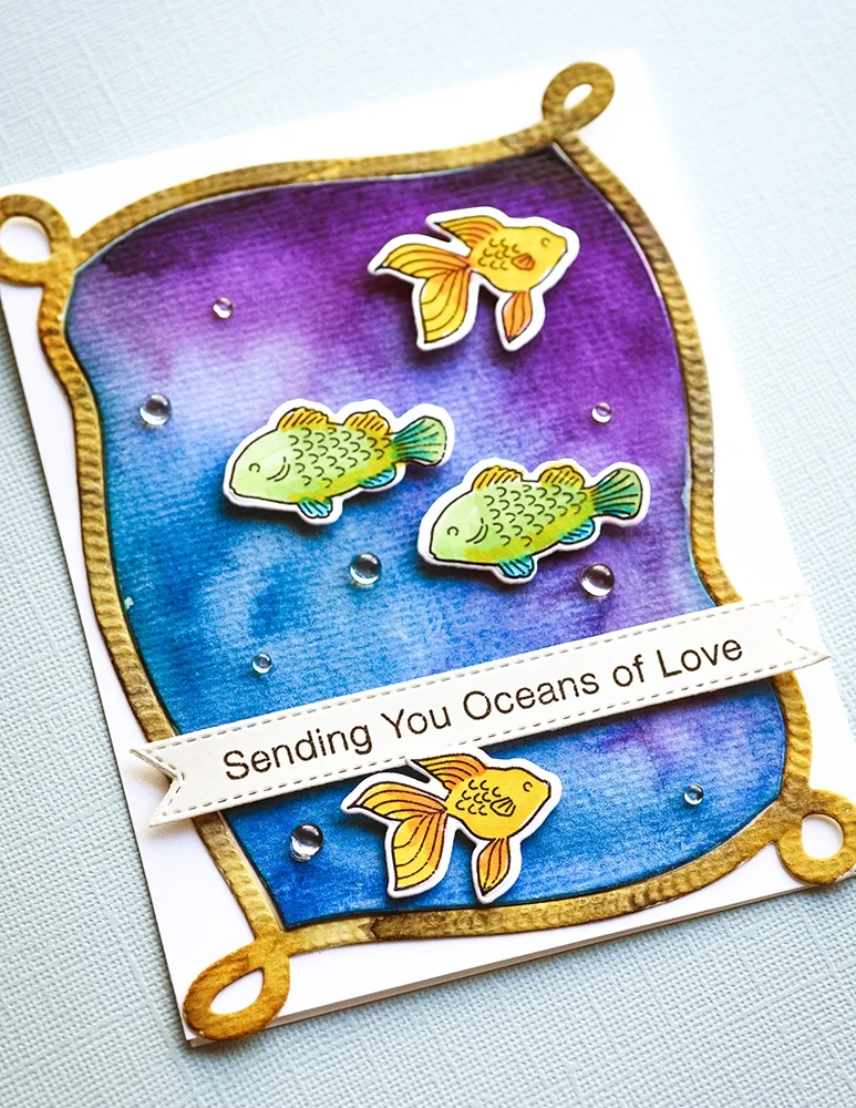 Nigikala AliliArts Metal Cutting Dies 3pc banner diy Scrapbooking Photo Album Decorative Embossing PaperCard Crafts Die