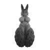 Furry Rabbit Elf Hentai Sex Doll
