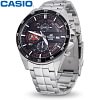Rel&oacute;gio masculino CASIO Edifice