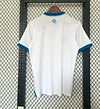 2025/2026 El Salvador Away Football Jersey 1:1 Thai Quality