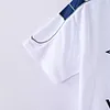 2011/2012 Retro Chelsea Third away Football Jersey 1:1 Thai Quality