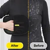 Pet Hair Remover Mitt Pet Grooming Gloves Deshedding Brush Glove for Cats Dogs