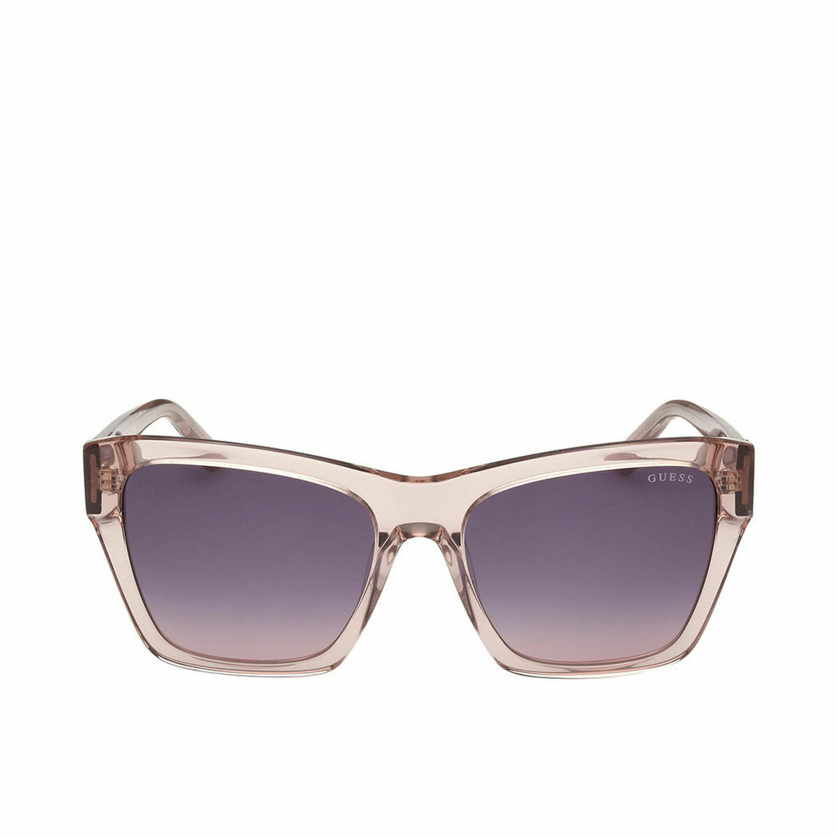 Ladies' Sunglasses Guess GU00113
