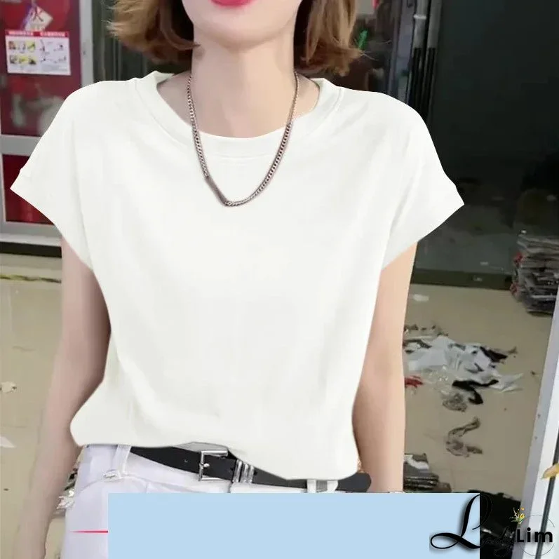 Simple and Stylish winter Top