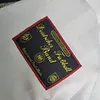 1996 Retro Germany Home Football Shirt 1:1 Thai Quality